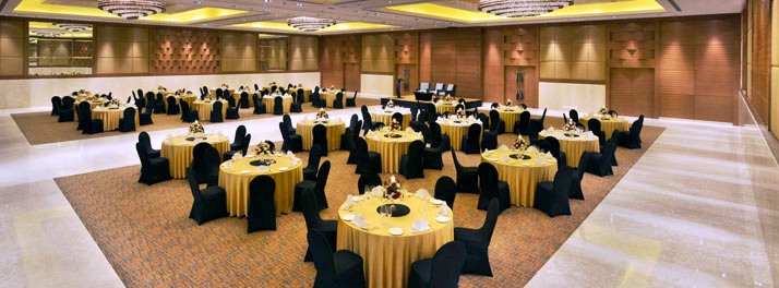 394/The LaLiT - Chandigarh 07.jpg